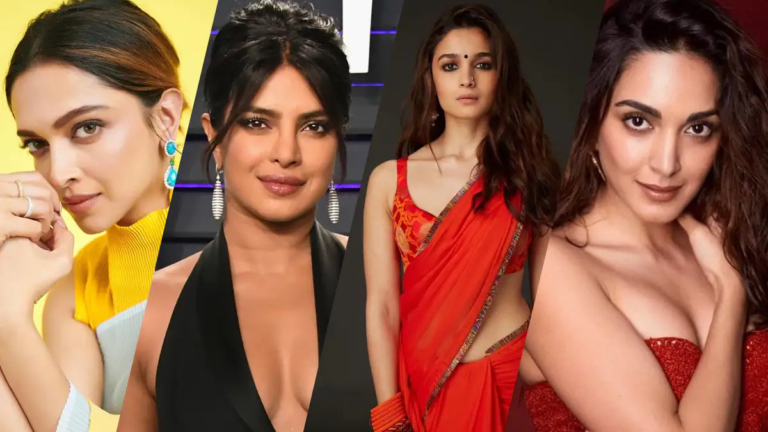bollywood news latest bollywood news