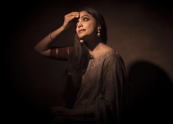 Abhirami Venkatachalam