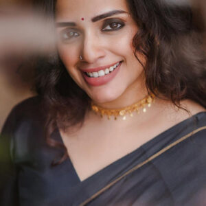 Ann Augustine