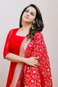 Bhavana