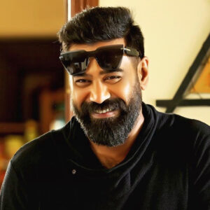 Biju Menon