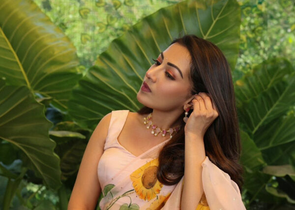 Catherine Tresa Alexander