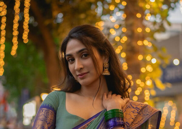 Deeptisati