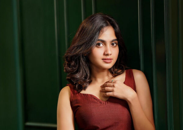 Devika Sanjay