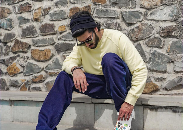 Dulquer Salmaan