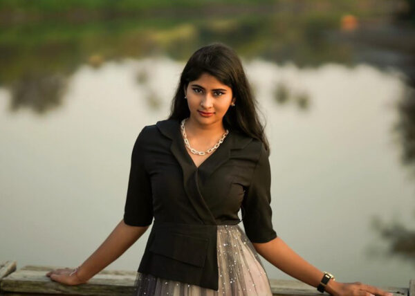 gauthamy_chowdaryy