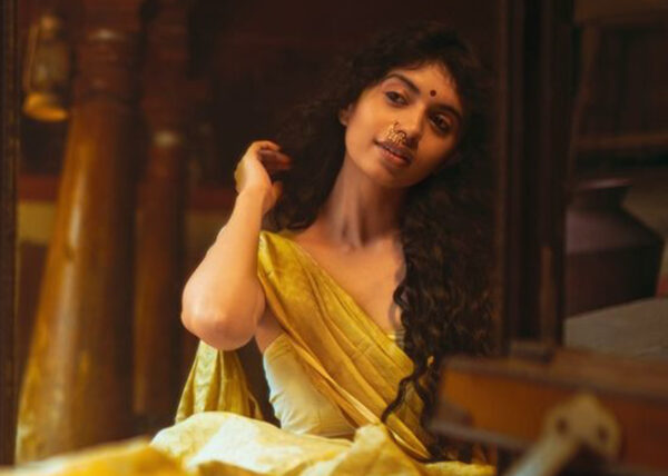 Harija