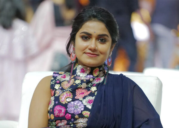 Haritha.G Nair