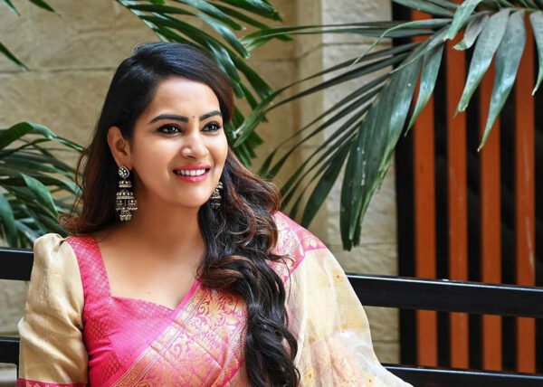 Himaja