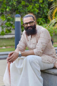 Jayasurya