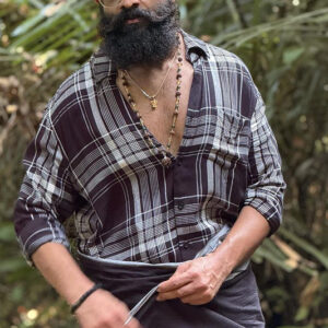 Jayasurya