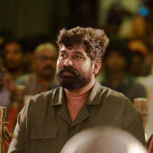 Joju George