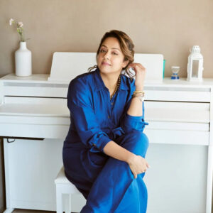 Jyothika Jyothika