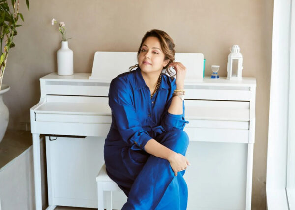 Jyothika Jyothika