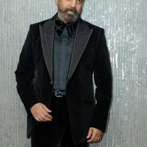 Kamal-Haasan-d kamal haasan