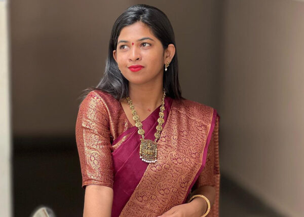 Kavya_naidu