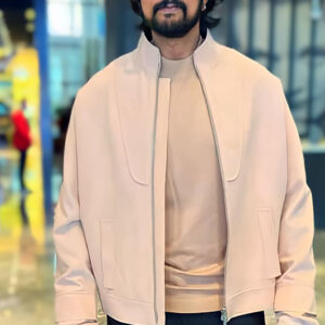 kiccha sudeep