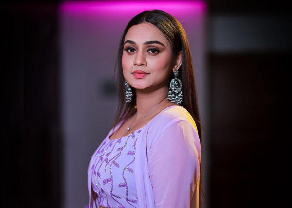 Lakshmi Nakshathra