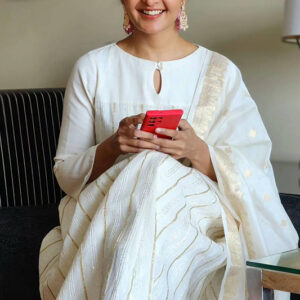Manju-Warrier-c Manju warrier