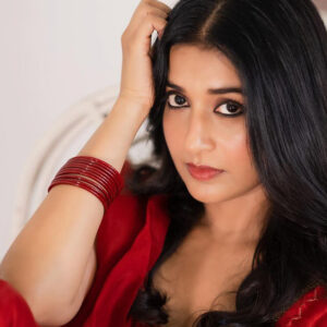 Meera Jasmine