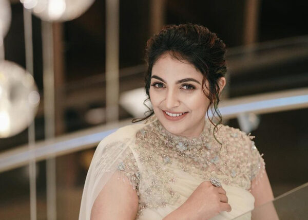Mythili