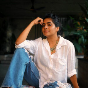 NIMISHA-BINDU-SAJAYAN NIMISHA SAJAYAN