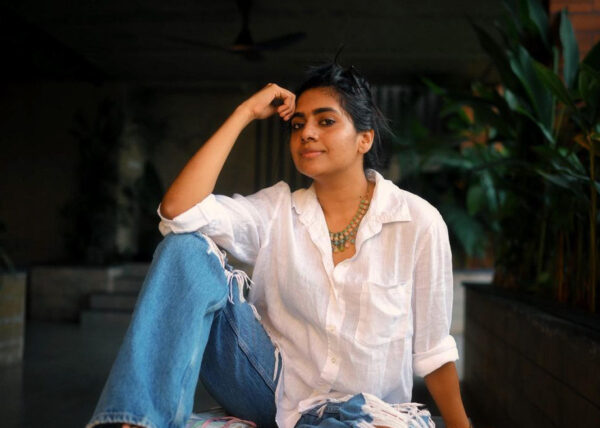 NIMISHA-BINDU-SAJAYAN NIMISHA SAJAYAN