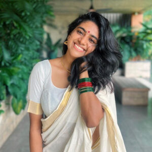 NIMISHA--SAJAYAN-c Nimisha Sajayan