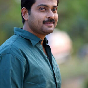 Narain-Ram-a Narain Ram
