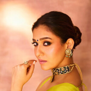 Nayanthara Nayanthara