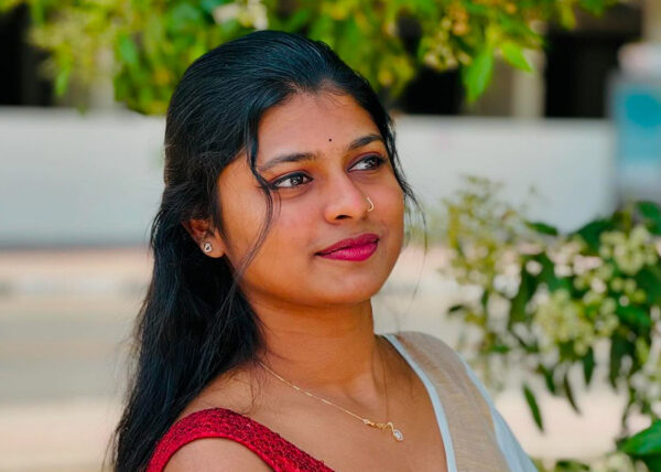 Nimishasureshc