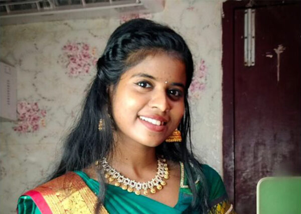 Prabha efsifa