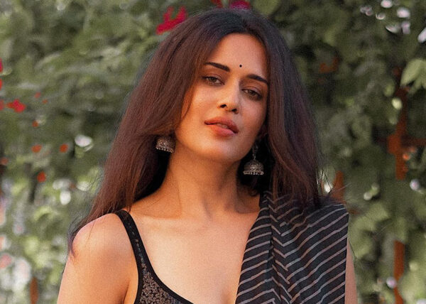 pradaini surva