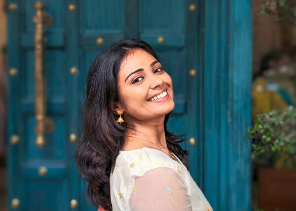 Prarthana