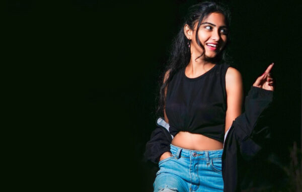 premalatha_chinnu