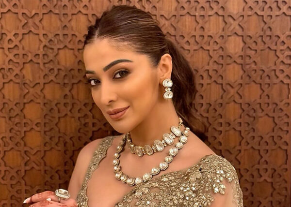 Raai Laxmi