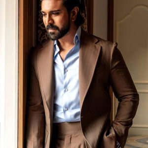 Ram Charan