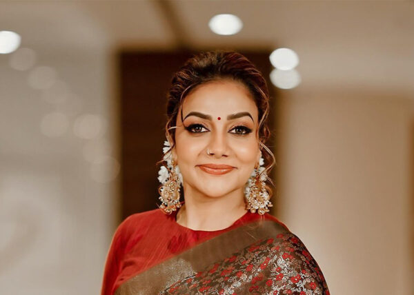 Rimi Tomy
