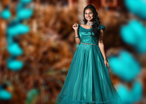 Routhu_Sahini