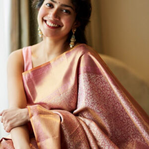Sai-Palavi-d sai pallavi