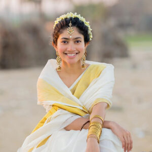 Sai-Pallavi Sai Pallavi