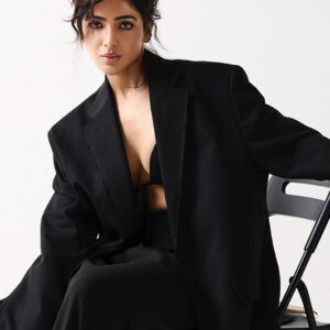 Samantha