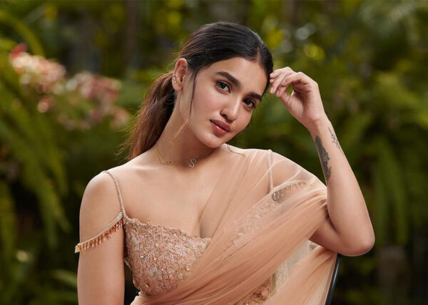 Saniya Iyappan