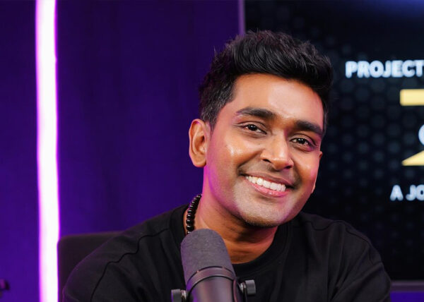 Shabir Sulthan