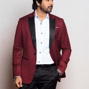 Shiva Karthikeyan