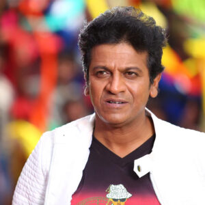 Shiva-Rajkumar (1) Shiva Rajkumar