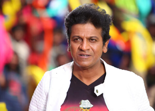 Shiva-Rajkumar (1) Shiva Rajkumar