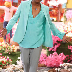 Shiva-Rajkumar-b Shiva Rajkumar
