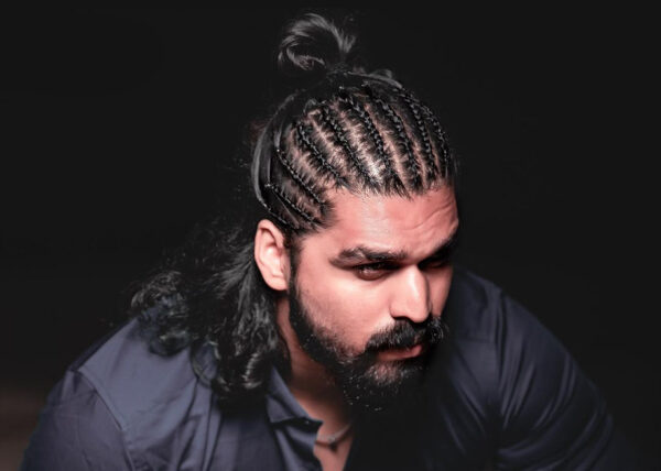 Shiyas Kareem