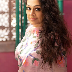 Shobana
